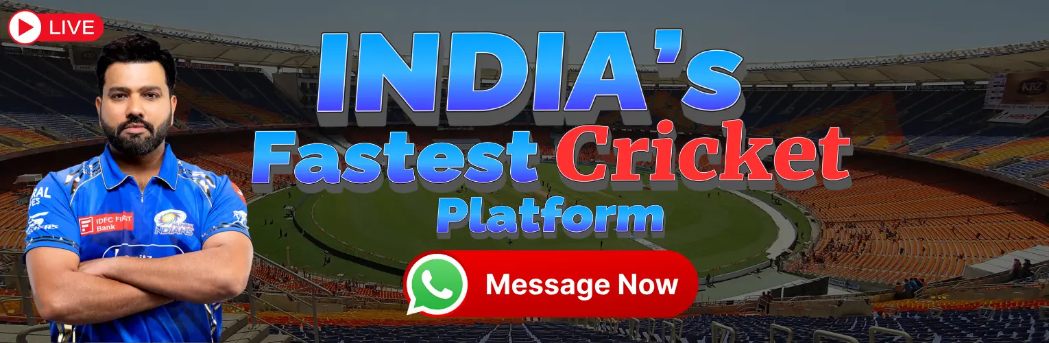 jfp india cricket platform banner