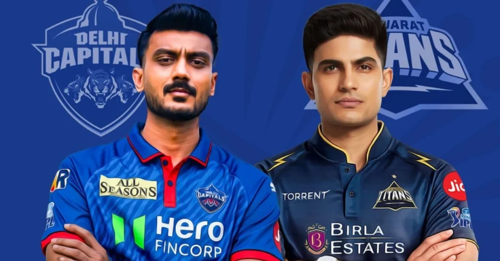 DC-vs-GT-IPL-2026-Match-Prediction