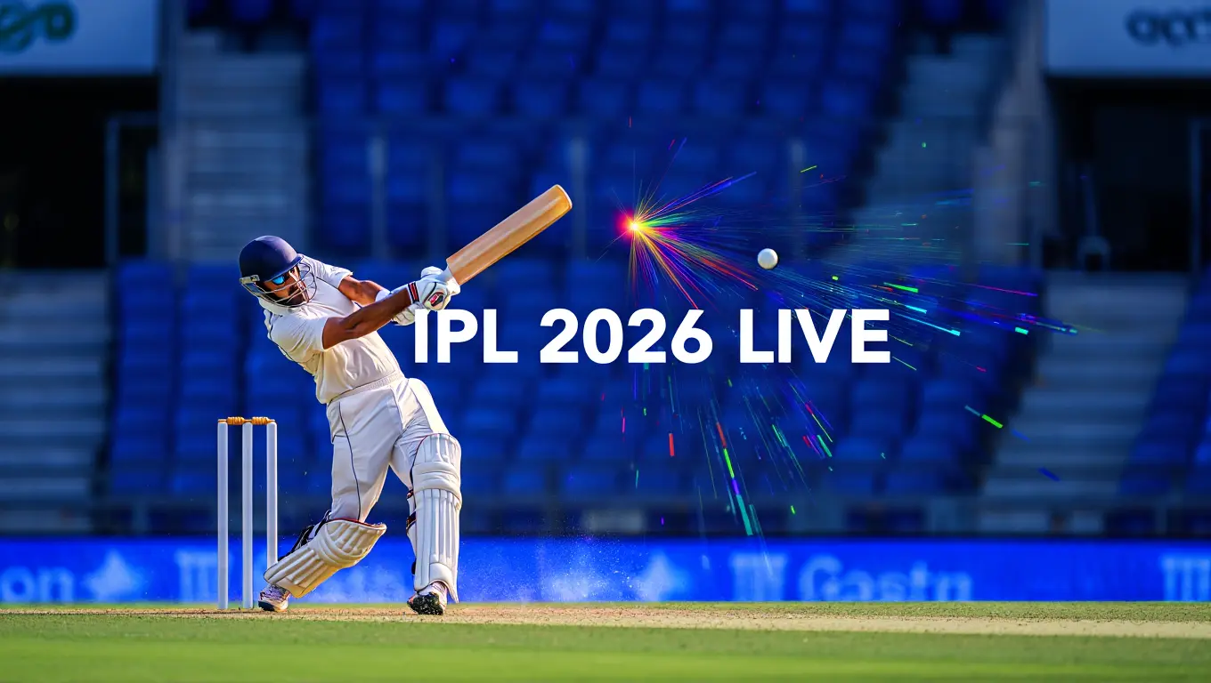 how to watch ipl live free online